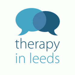Therapy in Leeds